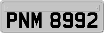 PNM8992