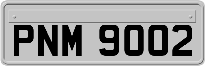PNM9002