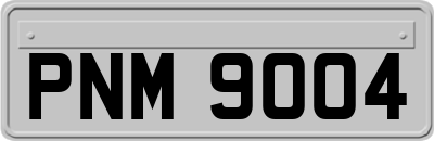 PNM9004