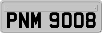 PNM9008