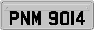 PNM9014