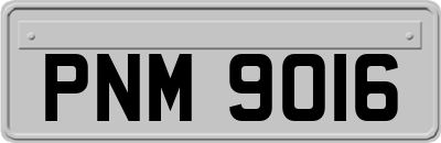 PNM9016