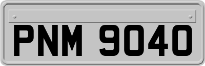 PNM9040