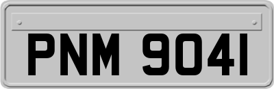PNM9041