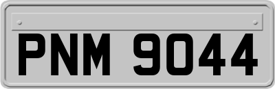 PNM9044