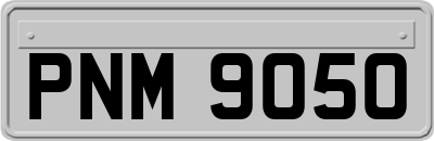 PNM9050