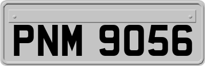 PNM9056