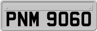 PNM9060