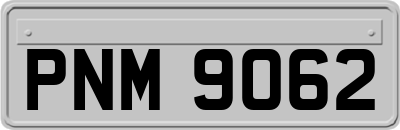 PNM9062