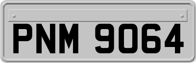 PNM9064