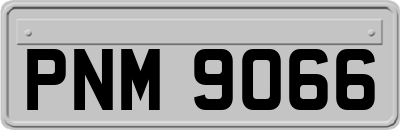 PNM9066