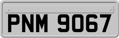PNM9067