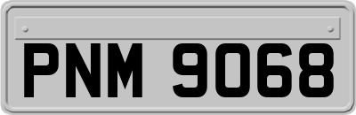 PNM9068