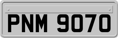 PNM9070