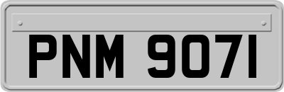 PNM9071