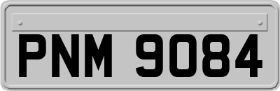 PNM9084
