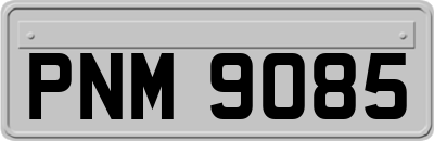 PNM9085