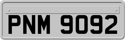 PNM9092
