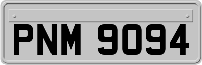 PNM9094