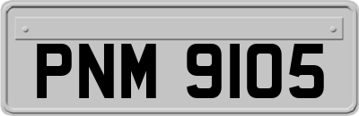 PNM9105