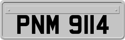 PNM9114