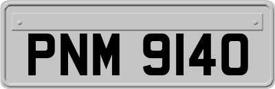 PNM9140