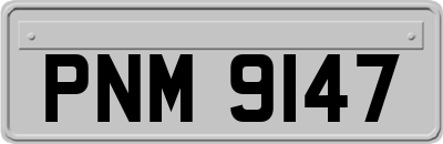 PNM9147