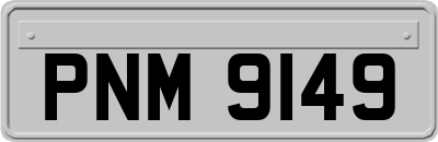 PNM9149