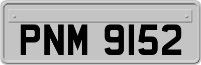 PNM9152