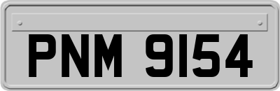 PNM9154