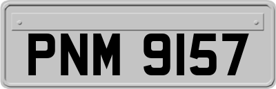 PNM9157