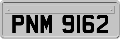PNM9162