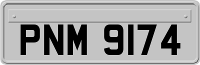 PNM9174