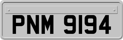 PNM9194