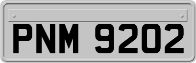 PNM9202