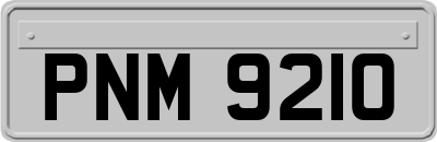 PNM9210