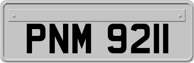 PNM9211