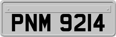 PNM9214