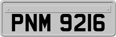 PNM9216