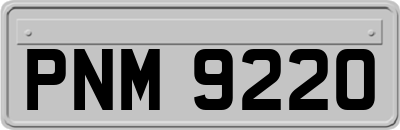 PNM9220