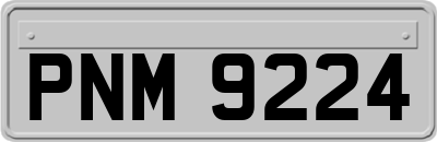 PNM9224