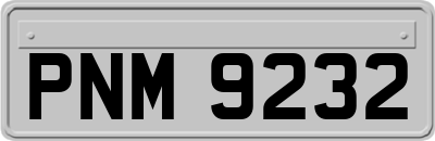 PNM9232
