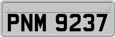 PNM9237