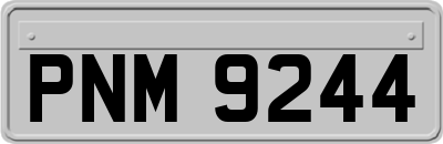 PNM9244