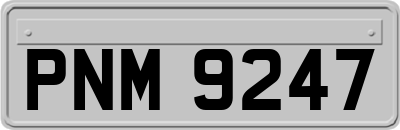 PNM9247