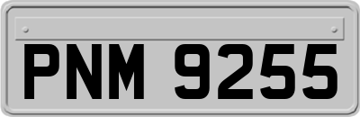 PNM9255