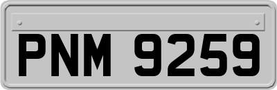 PNM9259
