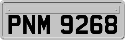 PNM9268