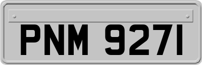 PNM9271
