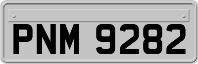 PNM9282